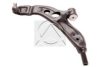 MINI 31126850397 Track Control Arm